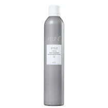 Keune Style Root - Volumador 500ml