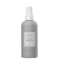 Keune Style Salt Mist - Spray de Sal 200ml