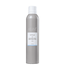 Keune Style High Impact - Spray Fixador 300ml