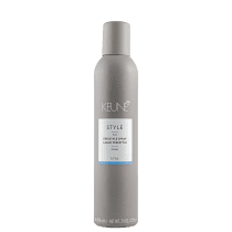 Keune Style Freestyle - Spray Fixador 300ml