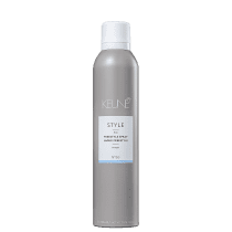 Keune Style Freestyle - Spray Fixador 300ml