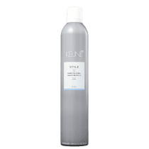 Keune Style Freestyle - Spray Fixador 500ml