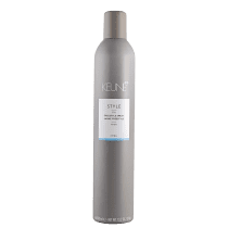 Keune Style Freestyle - Spray Fixador 500ml