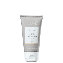 Keune Style Ultra - Gel Fixador 50ml