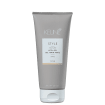 Keune Style Ultra - Gel Fixador 200ml