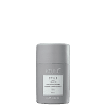 Keune Style - Pó Volumador 7g