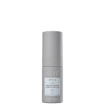 Keune Style Precision - Pó Texturizador de Volume 8g
