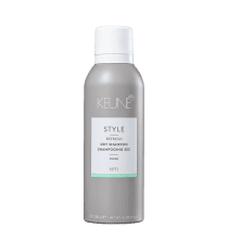 Keune Style - Shampoo a Seco 200ml