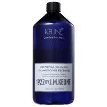 Keune 1922 by J. M. Keune Essential - Shampoo 1000ml