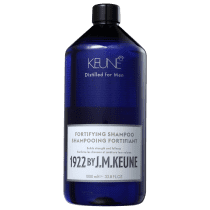 Keune 1922 by J. M. Keune Fortifying - Shampoo Antiqueda 1000ml