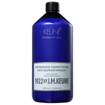 Keune 1922 by J. M. Keune Refreshing - Condicionador 1000ml