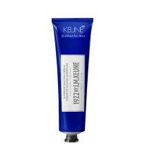 1922 By J. M. Keune Superior Shaving - Creme de Barbear 150ml