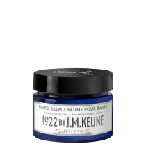 Keune 1922 By J. M. Keune Beard - Bálsamo para Barba 75ml