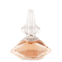 Perfume Eau de Dali Salvador Dalí Eau de Toilette Feminino 30ml