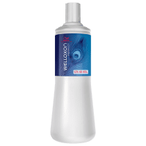 Wella Professionals Welloxon Perfect 12% - Oxidante 40 Volumes 1000ml