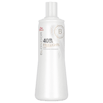 Wella Professionals Blondor Freelights 12% - Oxidante 40 Volumes 1L