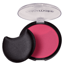 Colormake Pancake Pink - Base Compacta 10g