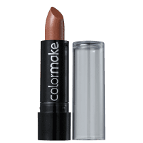 Colormake 10 Nude - Batom Matte 3,5g