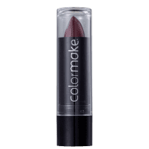 Colormake 35 Bordô - Batom Matte 3,5g
