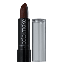 Colormake 40 Marrom - Batom Matte 3,5g