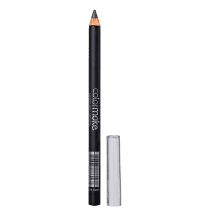 Colormake Delineador Preto - Lápis de Olho