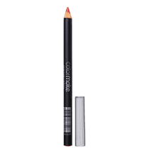 Colormake Delineador Vermelho - Lápis de Olho