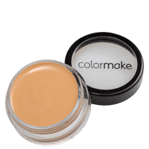 Colormake Mini Clown Makeup Cor de Pele 2 - Tinta Cremosa 8g