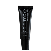 Colormake Efeitos Especiais - Queimadura Artificial 20ml