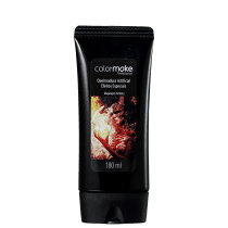 Colormake Efeitos Especiais - Queimadura Artificial 180ml