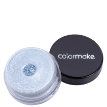 Colormake Glamour Blue Ocean - Iluminador 2g