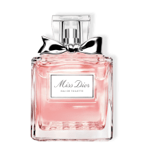 Miss Dior Nova Ed. Eau de Toilette - Perfume Feminino 100ml