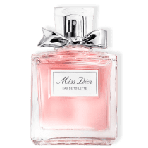 Miss Dior Nova Ed. Eau de Toilette - Perfume Feminino 100ml