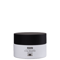ISDIN Isdinceutics A.G.E. Reverse - Creme Anti-Idade 50ml