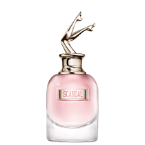 Scandal a Paris Jean Paul Gaultier Eau de Toilette - Perfume Feminino 80ml