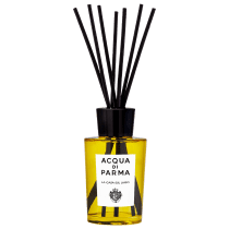 Acqua Di Parma La Casa Sul Lago - Difusor de Ambiente 180ml
