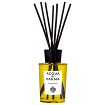 Acqua Di Parma Buongiorno - Difusor de Ambiente 180ml