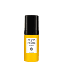 Acqua Di Parma Barbiere - Sérum para Barba 30ml