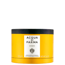 Acqua Di Parma Barbiere - Creme de Barbear 125g