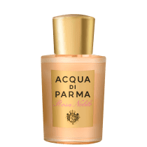 Rosa Nobile Acqua Di Parma Eau de Parfum - Perfume Feminino 50ml