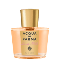 Rosa Nobile Acqua Di Parma Eau de Parfum - Perfume Feminino 100ml