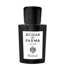 Colonia Essenza Acqua Di Parma Eau de Cologne - Perfume Masculino 50ml