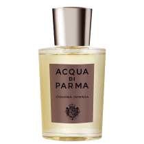 Colonia Intensa Acqua Di Parma Eau de Cologne - Perfume Masculino 100ml