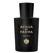 Vaniglia Signatures of the Sun Acqua Di Parma Eau de Parfum - Perfume Unissex 100ml