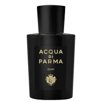 Oud Signatures of the Sun Acqua Di Parma Eau de Parfum - Perfume Unissex 100ml