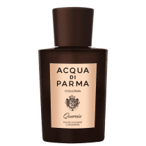 Colonia Quercia Acqua Di Parma Eau de Cologne Concentrée - Perfume Masculino 100ml