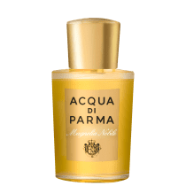 Magnolia Nobile Acqua Di Parma Eau de Parfum - Perfume Feminino 50ml