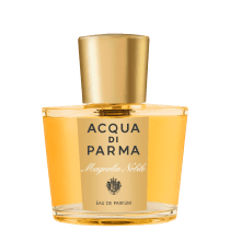 Acqua Di Parma Magnolia Nobile Eau de Parfum - Perfume Feminino 100ml