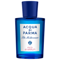 Blu Mediterraneo Fico Di Amalfi Acqua Di Parma Eau de Toilette - Perfume Unissex 150ml