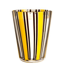 Acqua Di Parma Murano Glass Tiglio - Vela Perfumada 200g