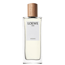 001 Woman Loewe Eau de Parfum - Perfume Feminino 100ml